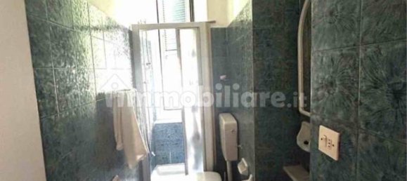 1 bedroom Apartment in Genoa, Italy No. 350013 8