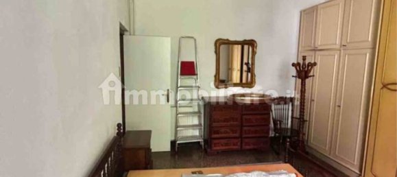 1 bedroom Apartment in Genoa, Italy No. 350013 6