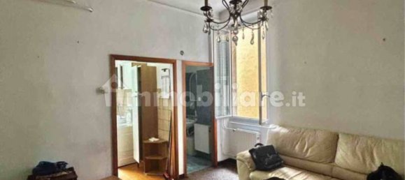 1 bedroom Apartment in Genoa, Italy No. 350013 14