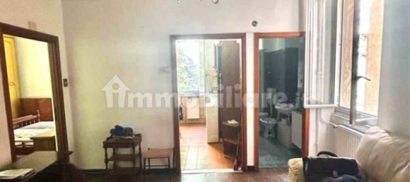 1 bedroom Apartment in Genoa, Italy No. 350013 13