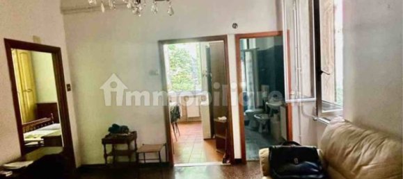 1 bedroom Apartment in Genoa, Italy No. 350013 4