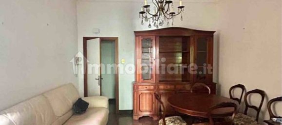 1 bedroom Apartment in Genoa, Italy No. 350013 3