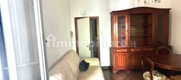 1 bedroom Apartment in Genoa, Italy No. 350013 16