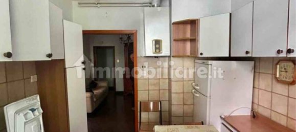 1 bedroom Apartment in Genoa, Italy No. 350013 10
