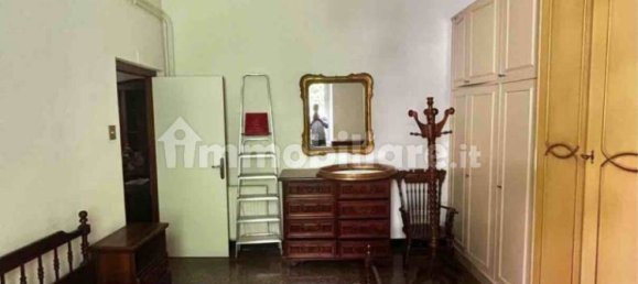 1 bedroom Apartment in Genoa, Italy No. 350013 15