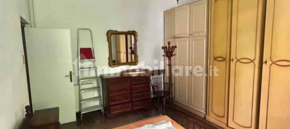1 bedroom Apartment in Genoa, Italy No. 350013 2