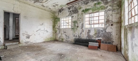 9 غرف نوم بناية في Fafe, Portugal رقم 70780 5