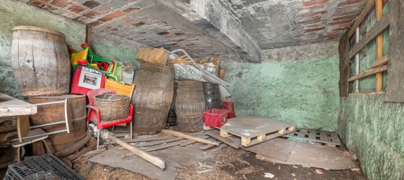 9 غرف نوم بناية في Fafe, Portugal رقم 70780 10