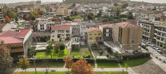 9 غرف نوم بناية في Fafe, Portugal رقم 70780 3