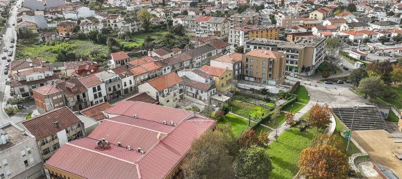 9 غرف نوم بناية في Fafe, Portugal رقم 70780 2