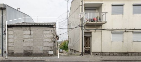 9 غرف نوم بناية في Fafe, Portugal رقم 70780 16