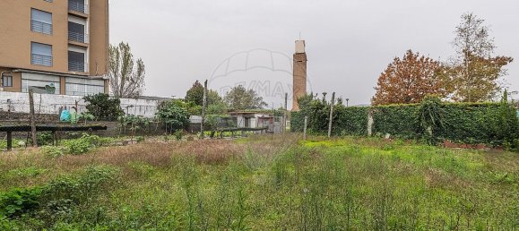 9 غرف نوم بناية في Fafe, Portugal رقم 70780 4