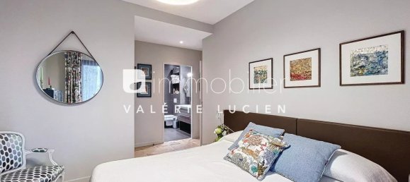 5 rooms Apartment in Saint-Remy-de-Provence, France No. 289572 6