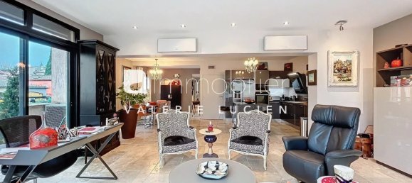 5 rooms Apartment in Saint-Remy-de-Provence, France No. 289572 4