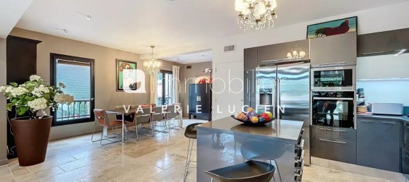 5 rooms Apartment in Saint-Remy-de-Provence, France No. 289572 5