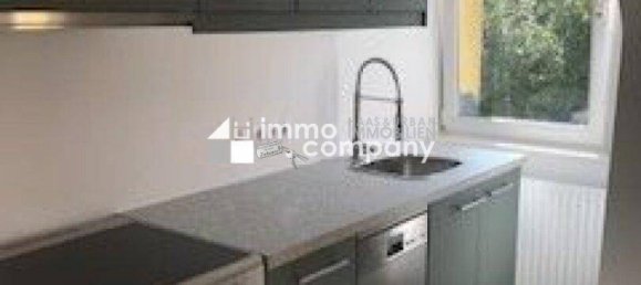 2 rooms Apartment in Wahring, Austria No. 32599 4