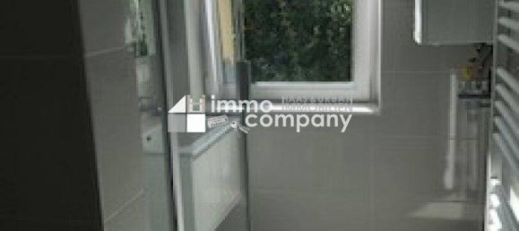 2 rooms Apartment in Wahring, Austria No. 32599 3