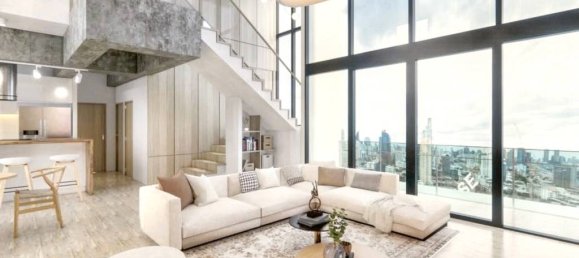 4 bedrooms Duplex in Railay Beach, Thailand No. 32847 6