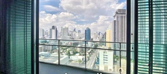 4 bedrooms Duplex in Railay Beach, Thailand No. 32847 3