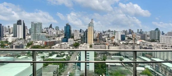 4 bedrooms Duplex in Railay Beach, Thailand No. 32847 2