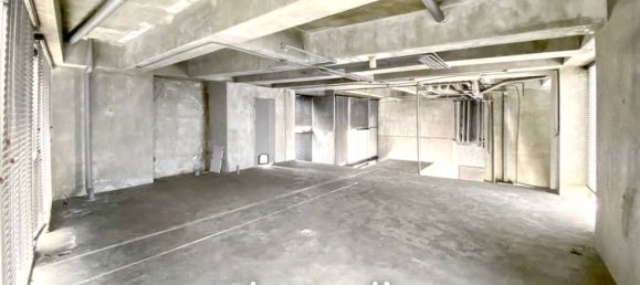 4 bedrooms Duplex in Railay Beach, Thailand No. 32847 4