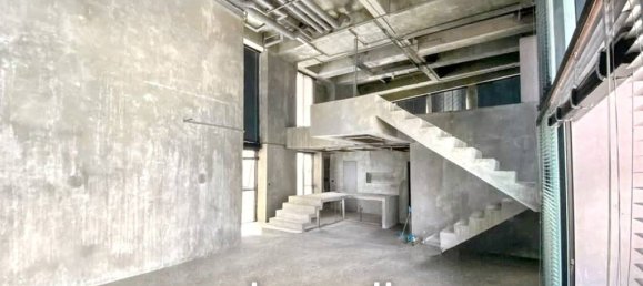 4 bedrooms Duplex in Railay Beach, Thailand No. 32847 5