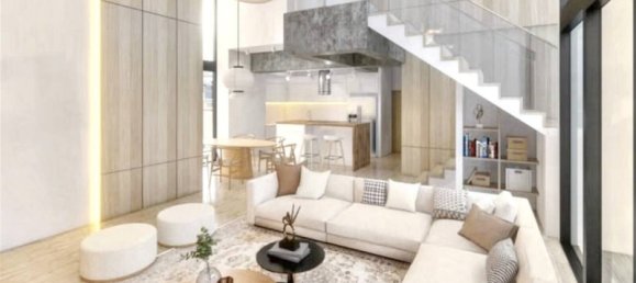 4 bedrooms Duplex in Railay Beach, Thailand No. 32847 7