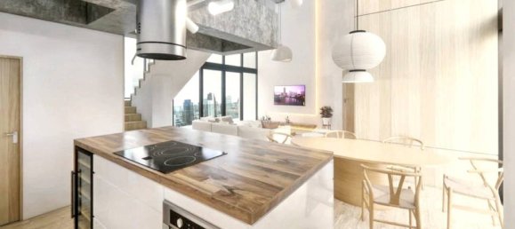 4 bedrooms Duplex in Railay Beach, Thailand No. 32847 10