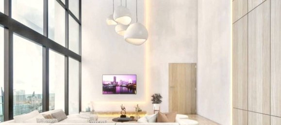 4 bedrooms Duplex in Railay Beach, Thailand No. 32847 8