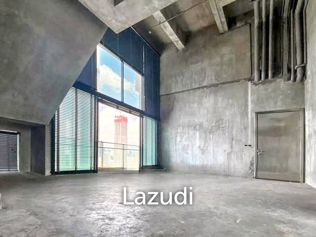 4 bedrooms Duplex in Railay Beach, Thailand No. 32847