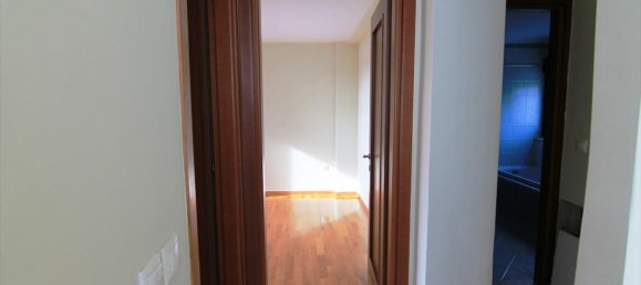 4 bedrooms Property in Panorama, Greece No. 6848 3