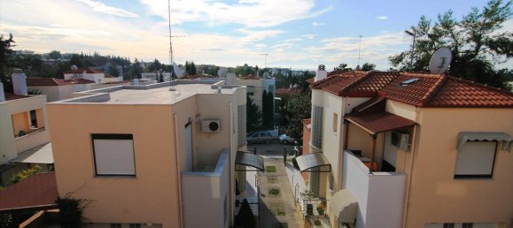 4 bedrooms Property in Panorama, Greece No. 6848 26