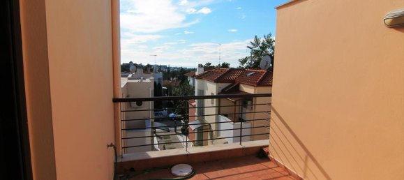 4 bedrooms Property in Panorama, Greece No. 6848 24