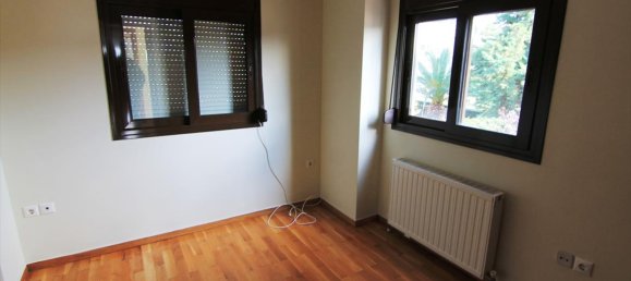 4 bedrooms Property in Panorama, Greece No. 6848 21