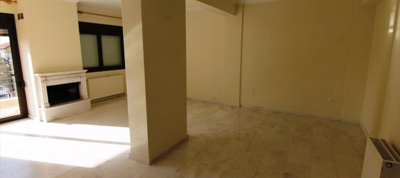 4 bedrooms Property in Panorama, Greece No. 6848 13