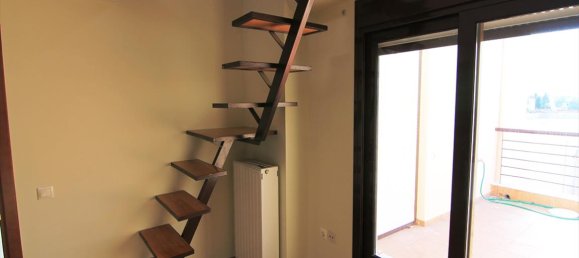 4 bedrooms Property in Panorama, Greece No. 6848 23