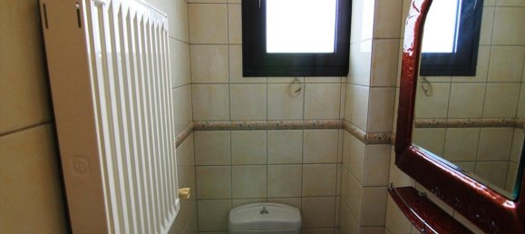 Недвижимость с 4 спальнями в Panorama, Пилея-Хортиатис, Салоники, Центральная Македония, Македония и Фракия, Греция № 6848 14
