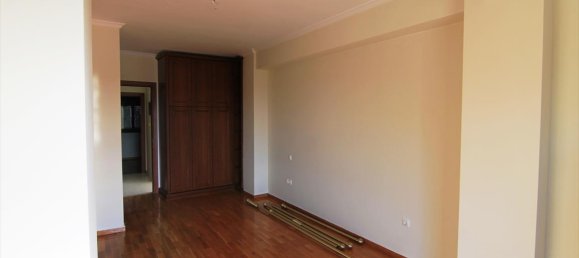 4 bedrooms Property in Panorama, Greece No. 6848 17