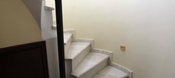 4 bedrooms Property in Panorama, Greece No. 6848 11