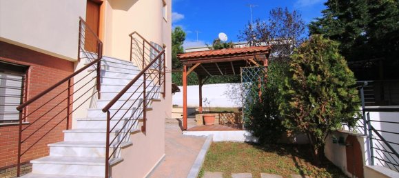 4 bedrooms Property in Panorama, Greece No. 6848 6