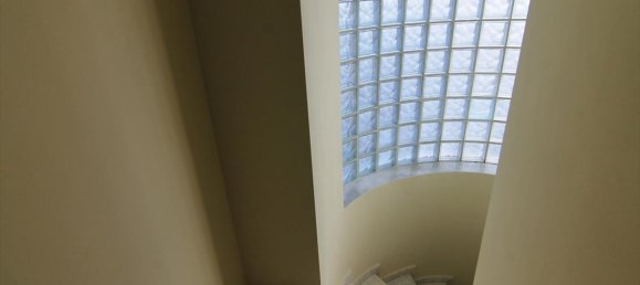 Недвижимость с 4 спальнями в Panorama, Пилея-Хортиатис, Салоники, Центральная Македония, Македония и Фракия, Греция № 6848 2