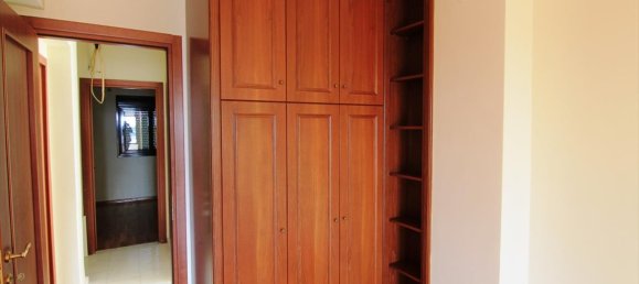 4 bedrooms Property in Panorama, Greece No. 6848 19