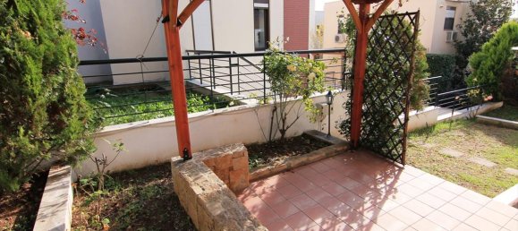 4 bedrooms Property in Panorama, Greece No. 6848 7