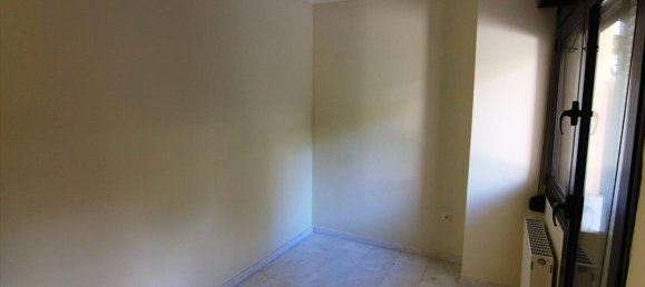 4 bedrooms Property in Panorama, Greece No. 6848 16