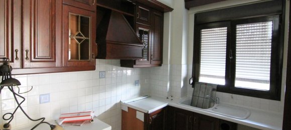 4 bedrooms Property in Panorama, Greece No. 6848 15