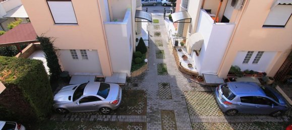 4 bedrooms Property in Panorama, Greece No. 6848 25