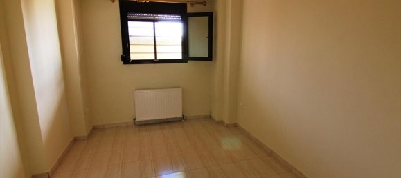 4 bedrooms Property in Panorama, Greece No. 6848 10