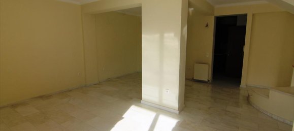 4 bedrooms Property in Panorama, Greece No. 6848 12