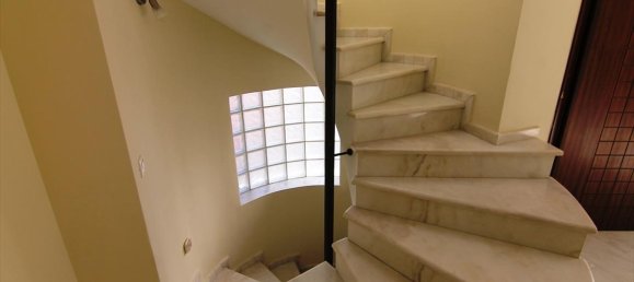 4 bedrooms Property in Panorama, Greece No. 6848 4