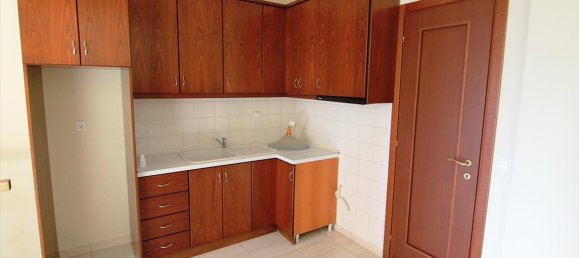 4 bedrooms Property in Panorama, Greece No. 6848 8